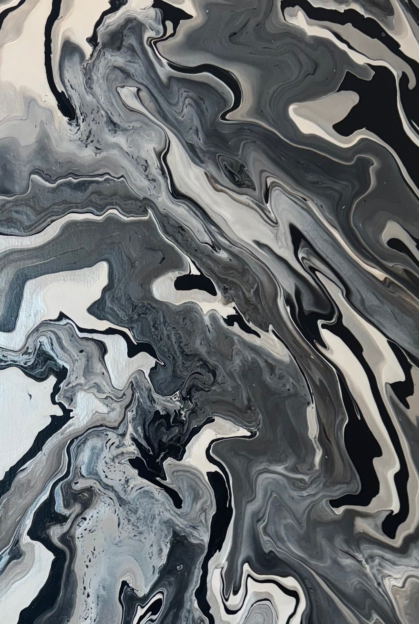 “Rivers”