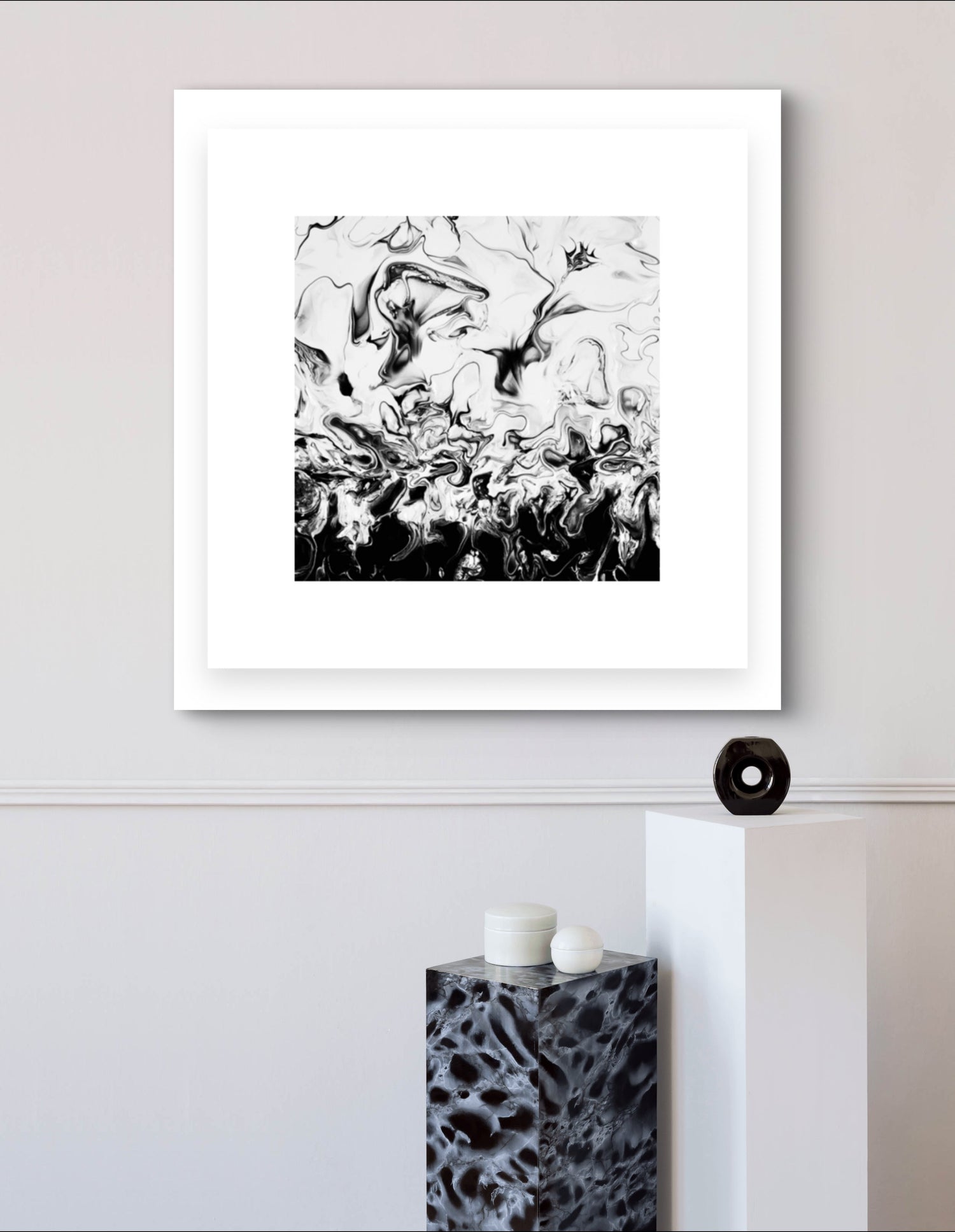 SHOP GICLEE FINE ART PRINTS